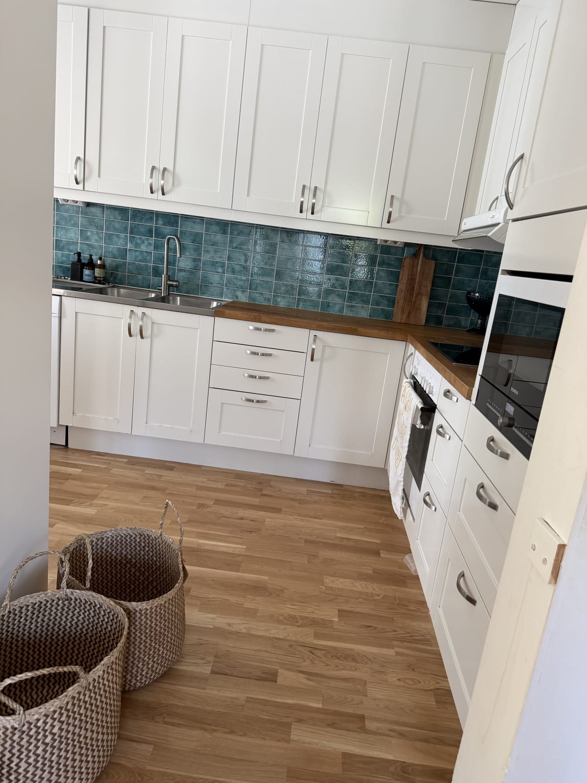 3 rok · 77 m² i Täby – bild 12