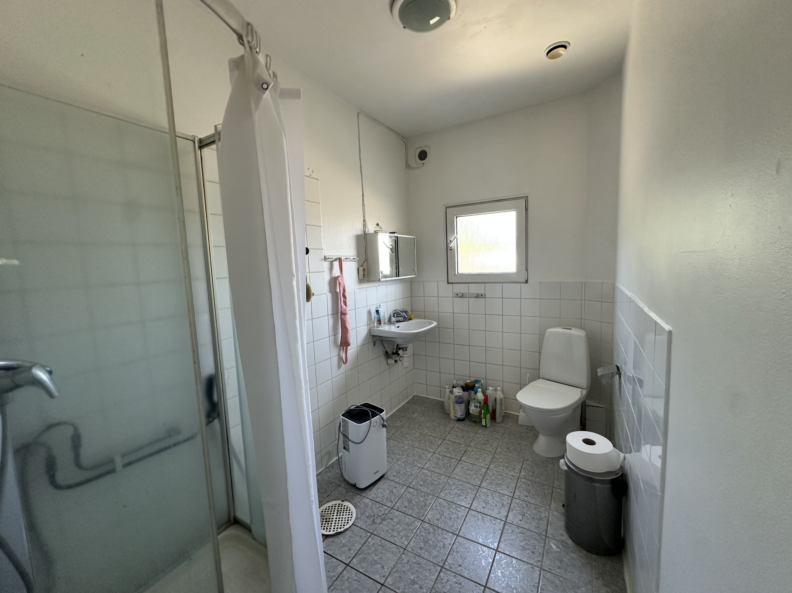 Villa/Hus, 5 rooms, 190 sqm, Södertälje – bild 4