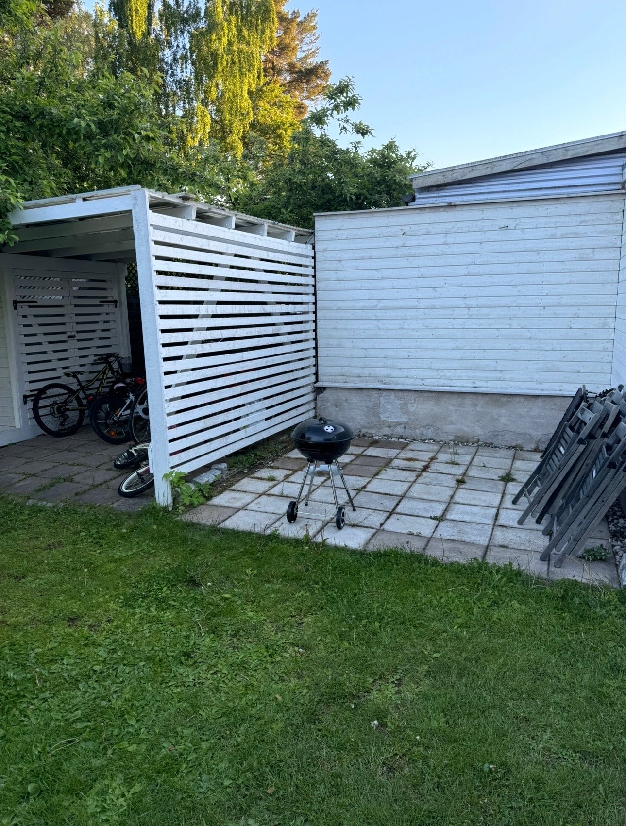 Villa/Hus, 7 rooms, 163 sqm, Gävle – bild 3