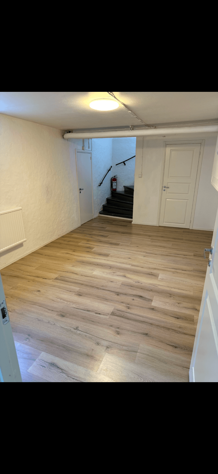 2 rok · 86 m² i Örebro  – bild 8