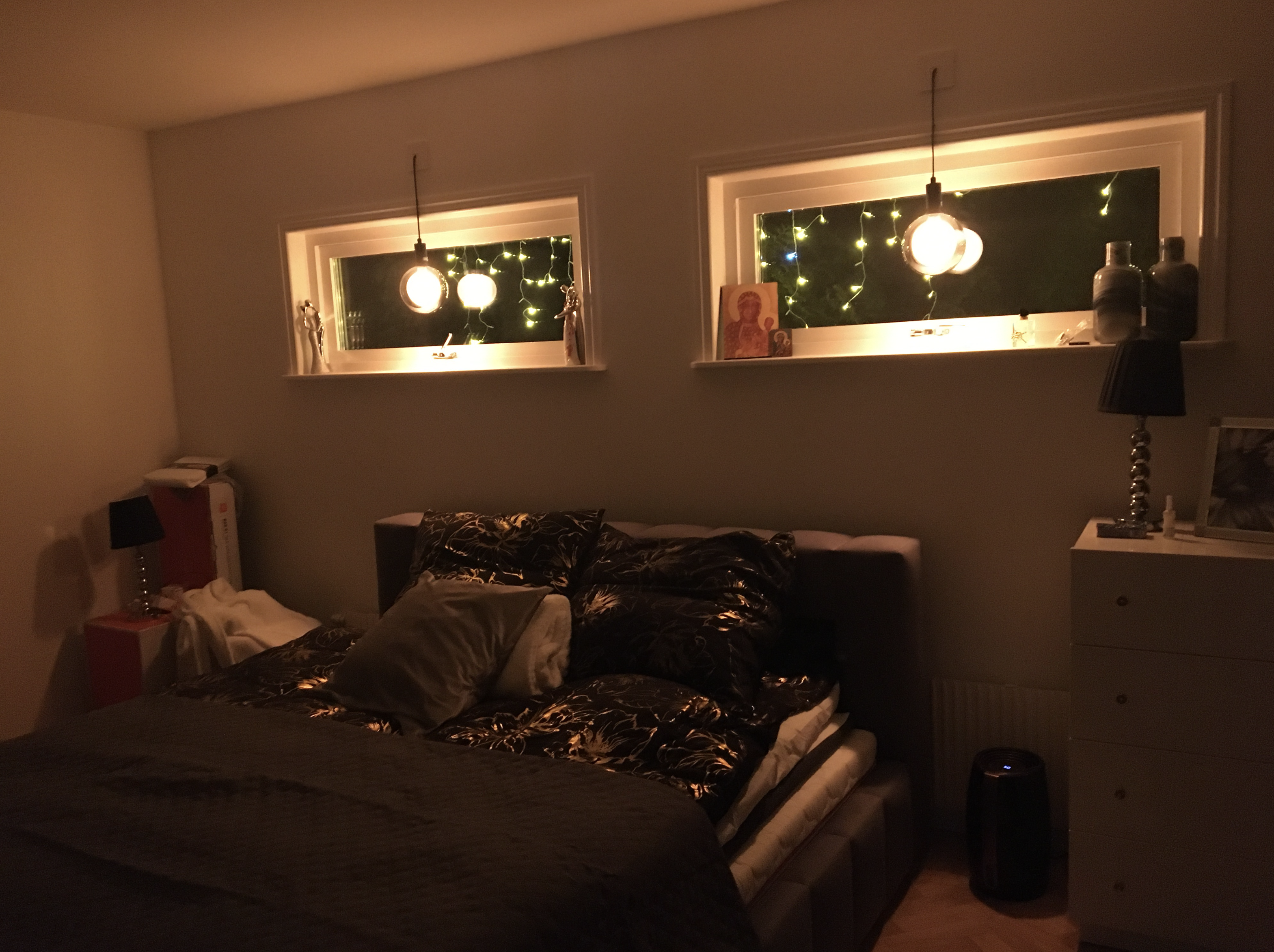 Övrigt, 3 rooms, 80 sqm, Huddinge – bild 2