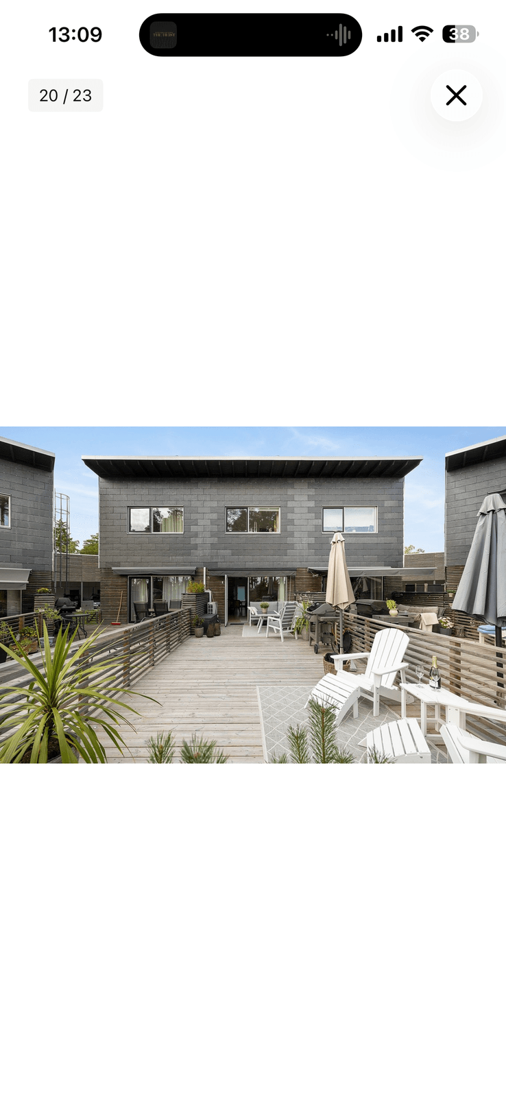 4 rok · 76 m² i Järfälla – bild 4