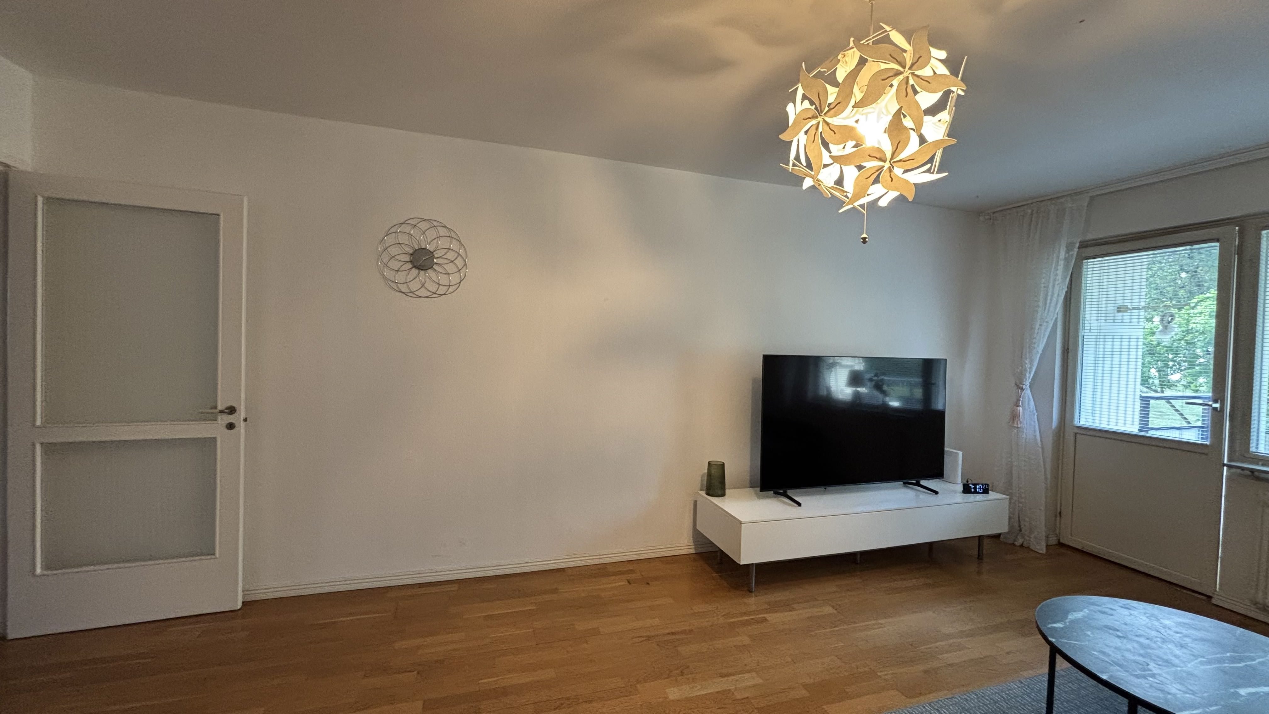 Lägenhet, 2 rooms, 63 sqm, Sollentuna – bild 11