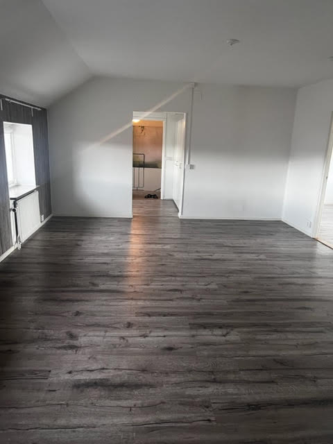 3 rok · 85 m² i Vårgårda – bild 8