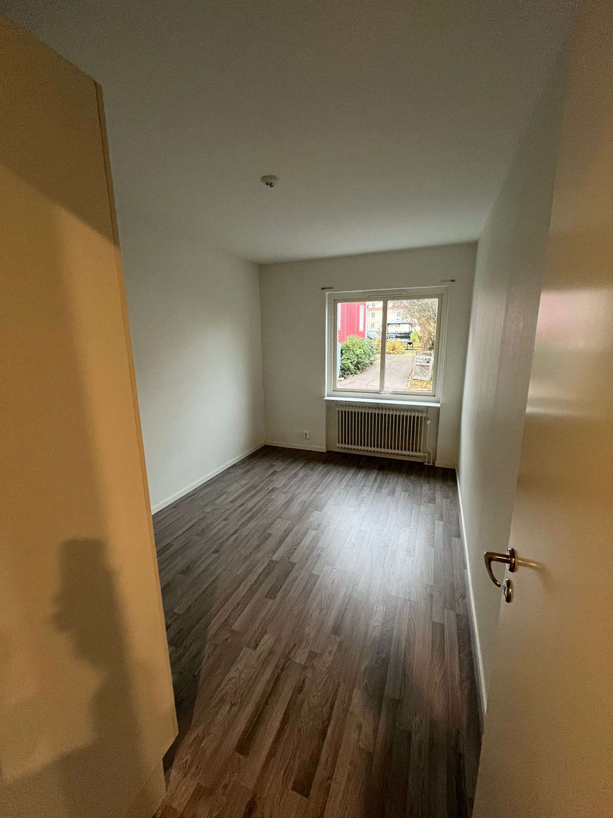2 rok · 50 m² i Karlstad – bild 13