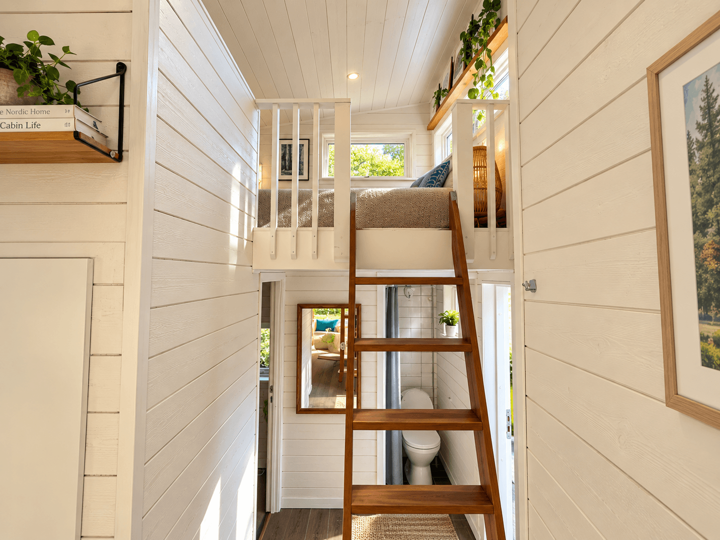 2 rok · 30 m² i Åkersberga – bild 21