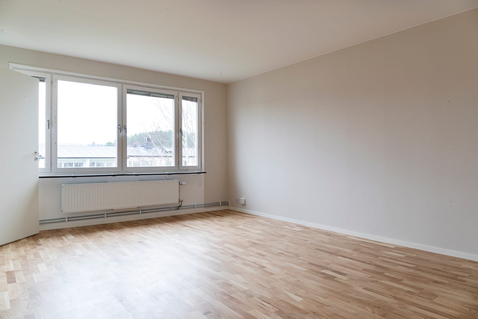 2 rok · 48 m² i Västerås – bild 4