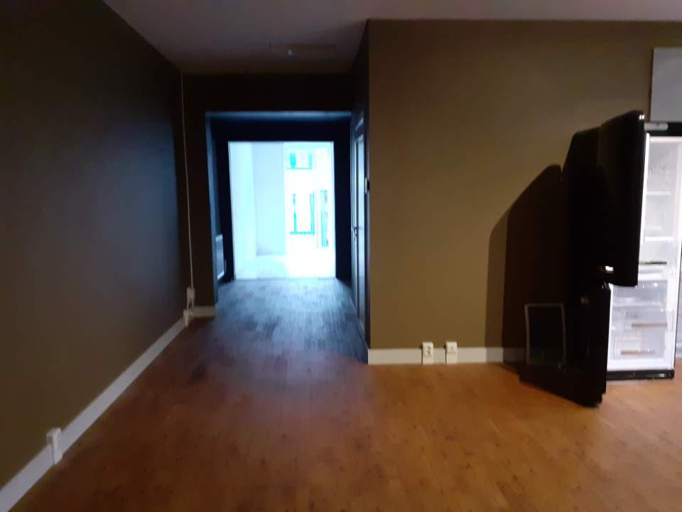 4 rok · 131 m² i Lidköping – bild 15