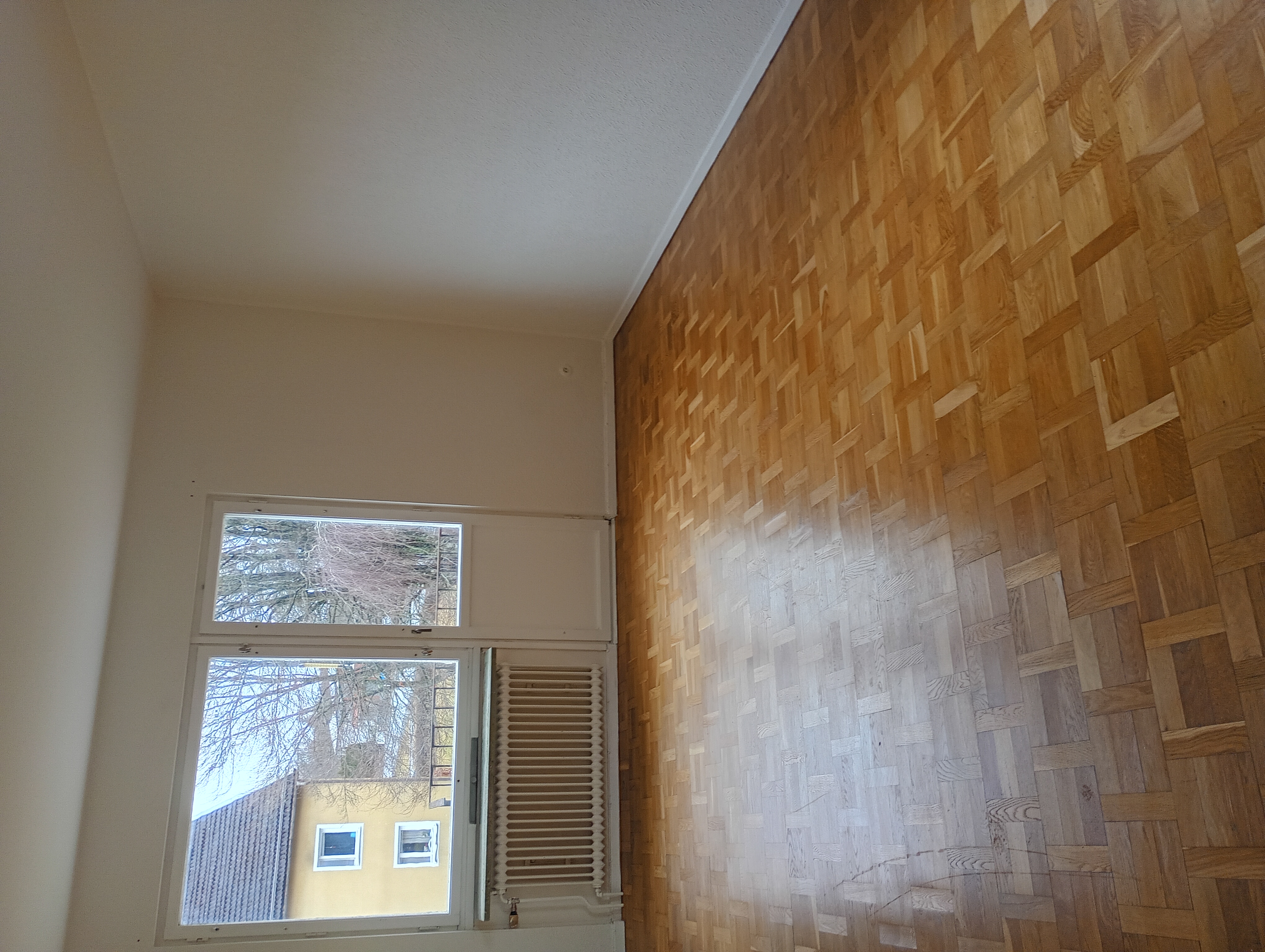Lägenhet, 4 rooms, 93 sqm, Lönsboda – bild 5
