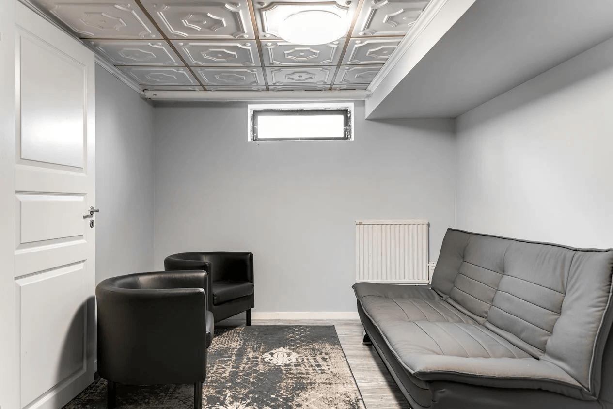 4 rok · 144 m² i Bromölla – bild 12