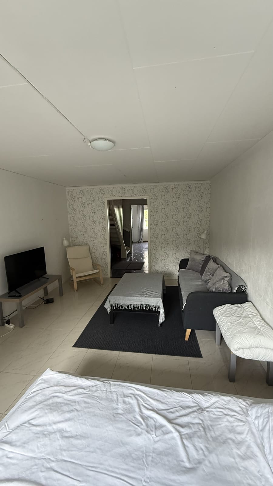 3 rok · 86 m² i Kista – bild 17
