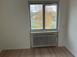 3 rok · 84 m² i Härnösand – bild 11