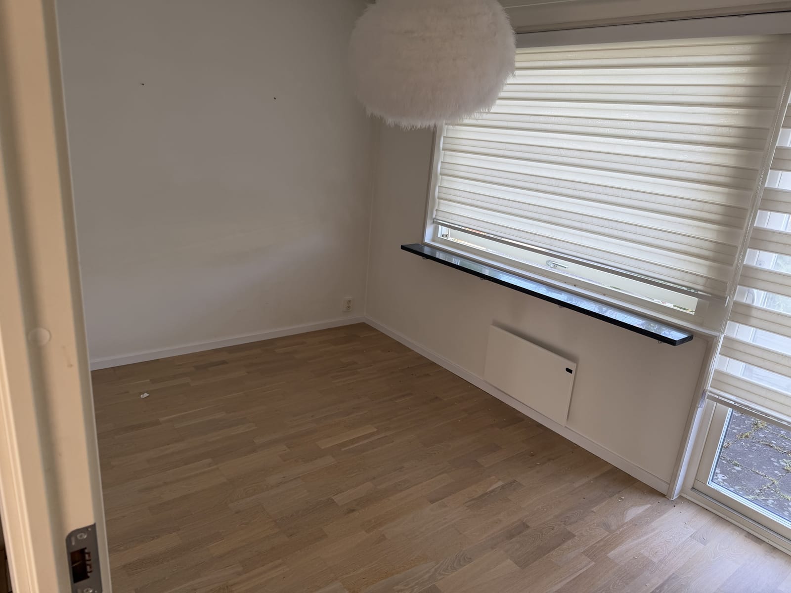 5 rok · 170 m² i Jönköping – bild 5