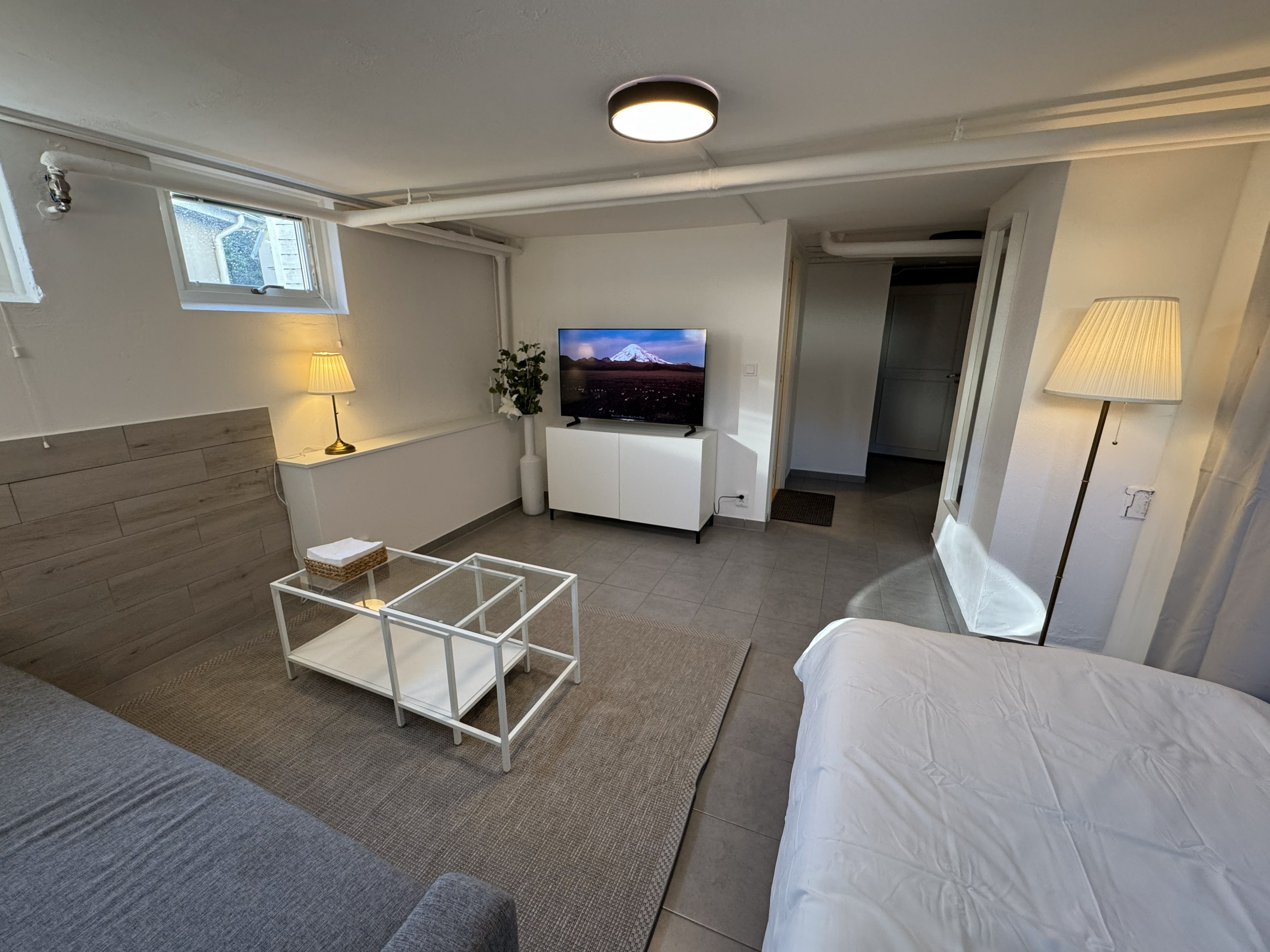 Lägenhet, 1 rooms, 38 sqm, Kristianstad – bild 14
