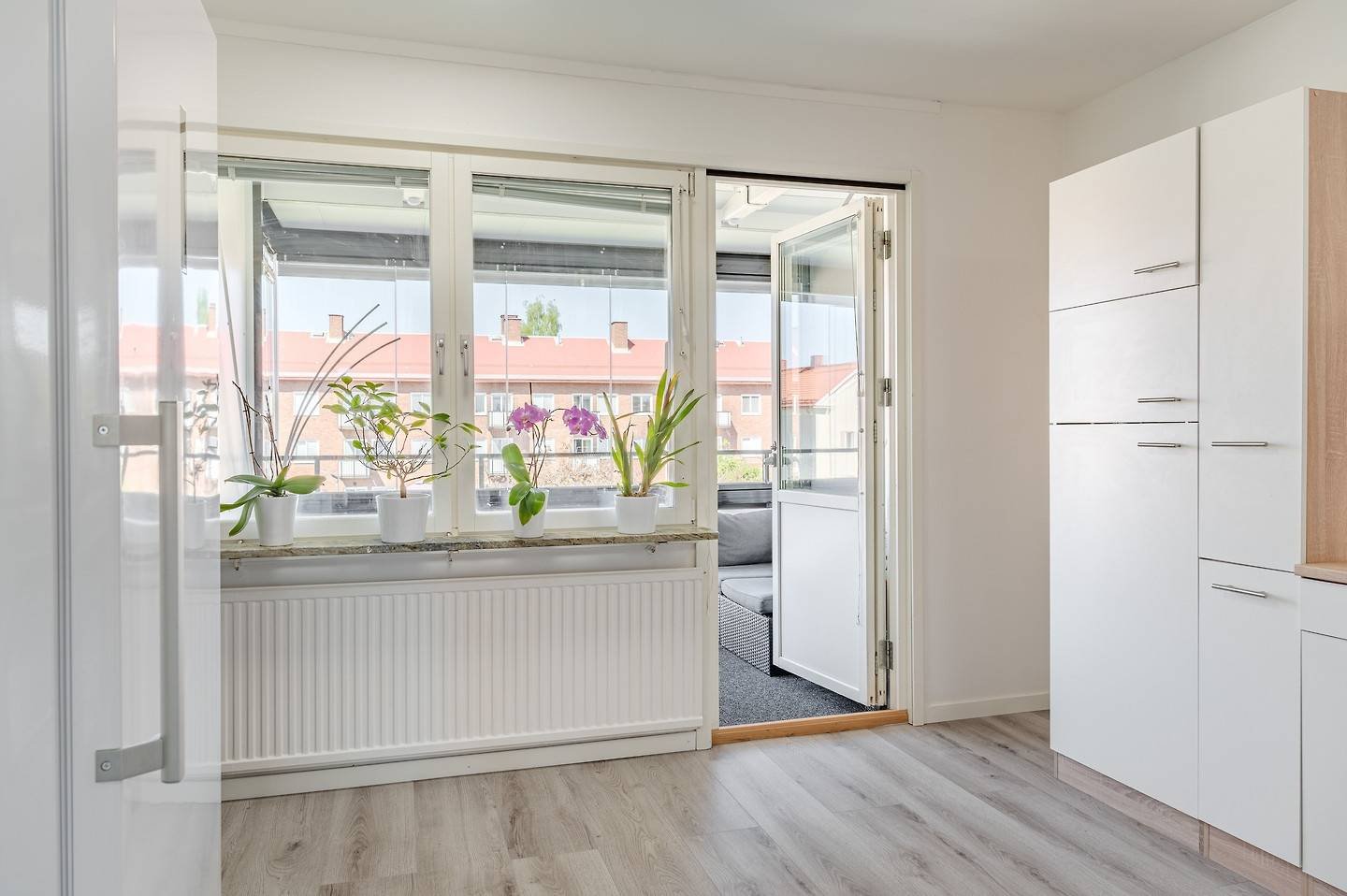 3 rok · 83 m² i Borlänge – bild 5