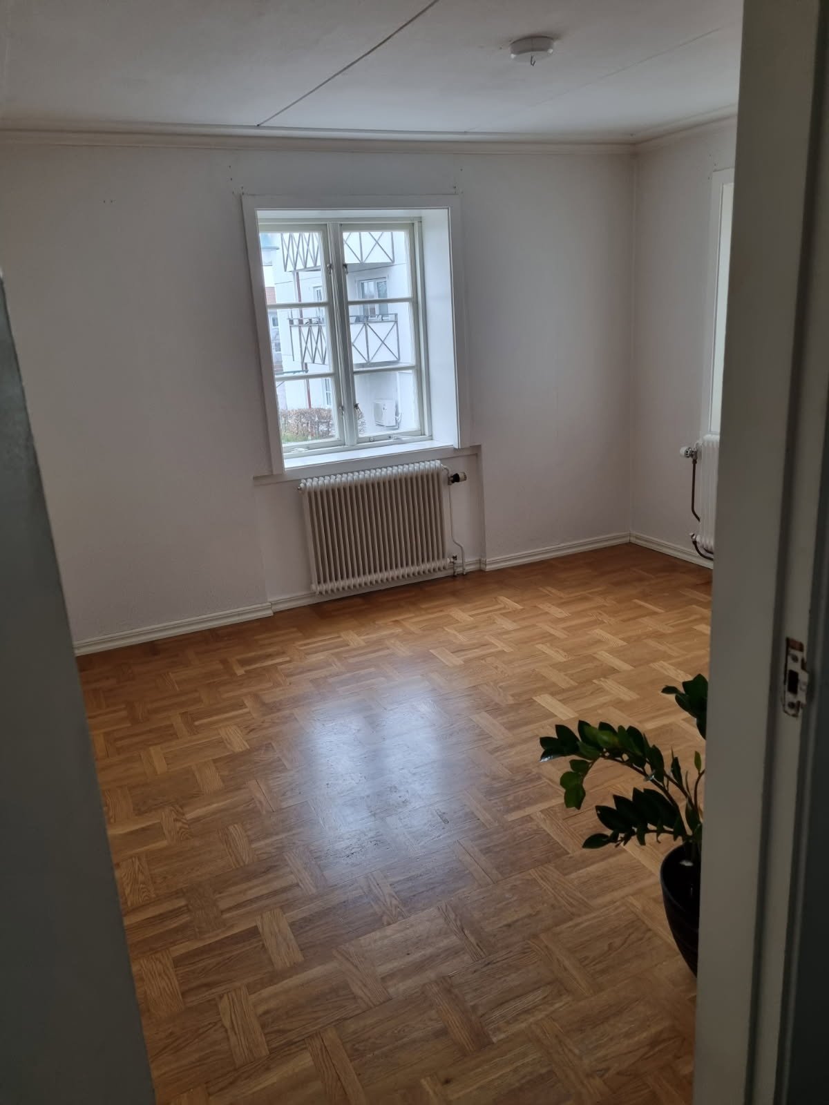 3 rok · 74 m² i Vårgårda – bild 9