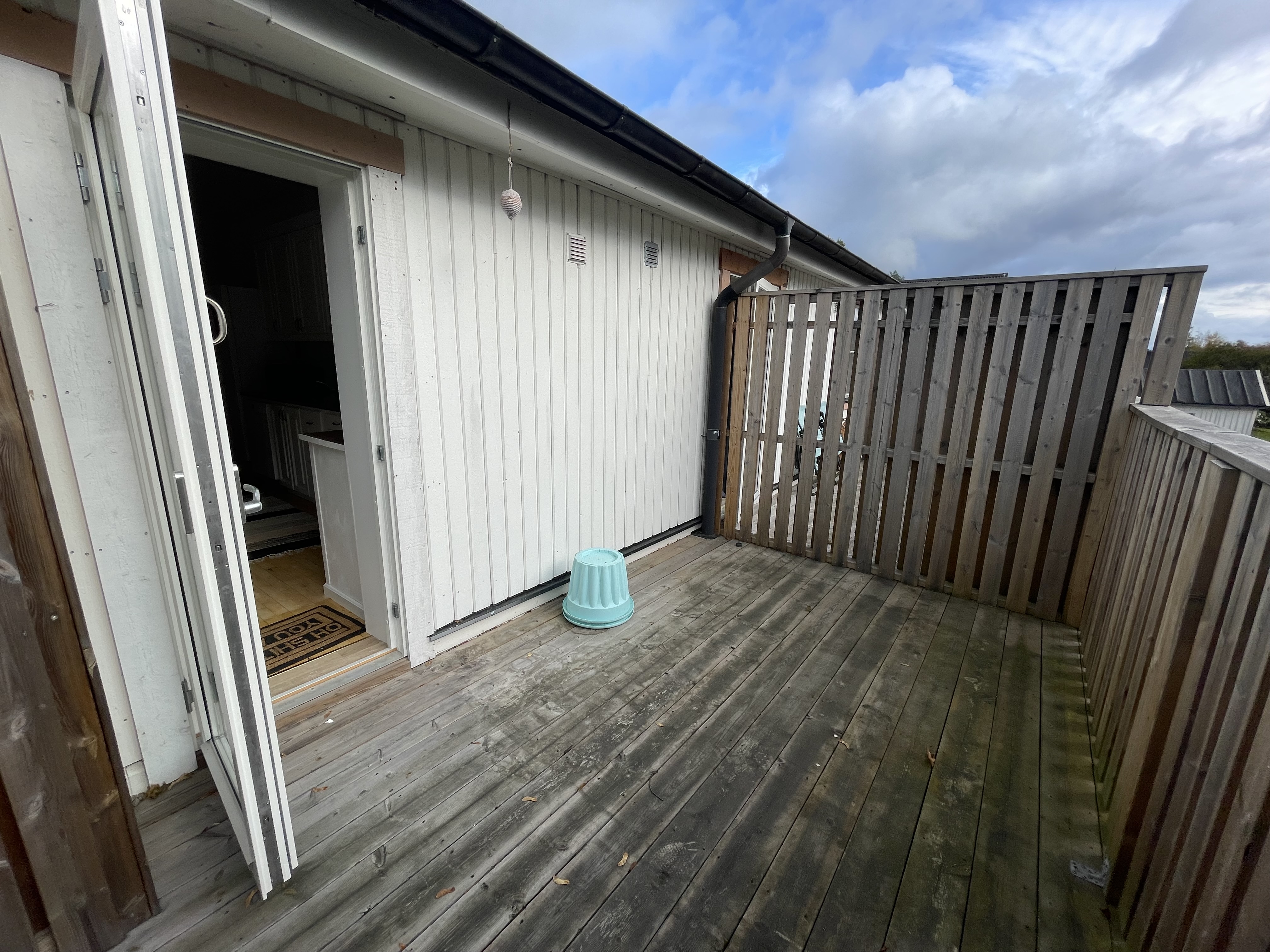 Lägenhet, 4 rooms, 110 sqm, Ljungbyhed – bild 17