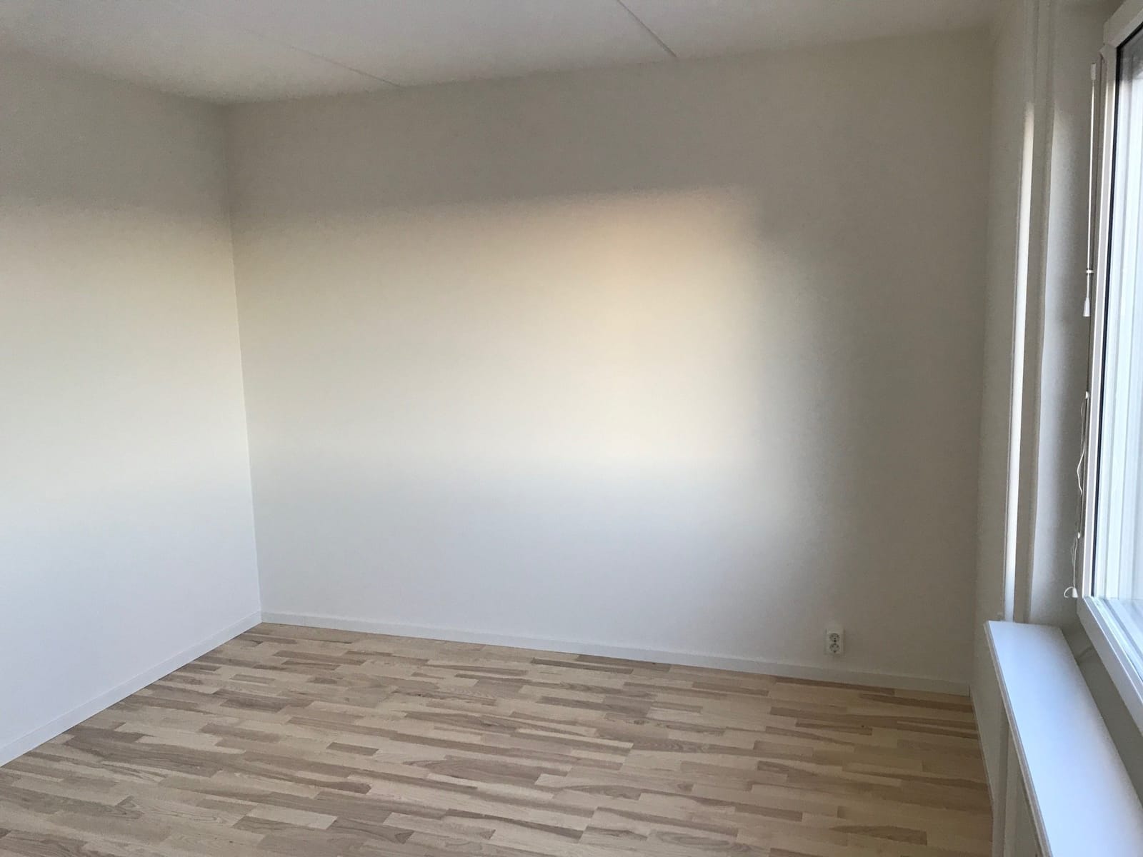 1 rok · 24 m² i Täby – bild 8
