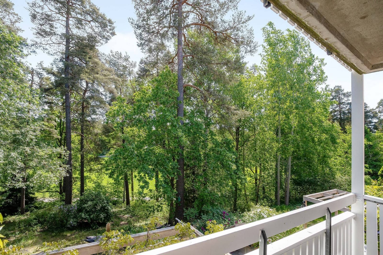 6 rok · 128 m² i Lidingö – bild 24