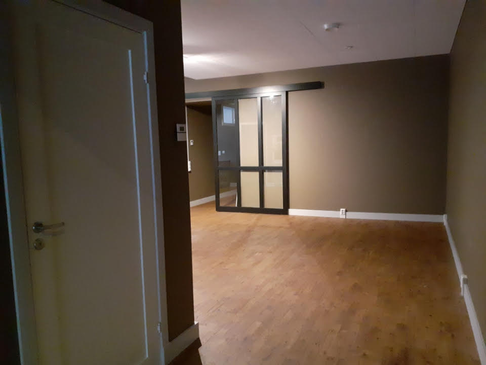 4 rok · 131 m² i Lidköping – bild 14