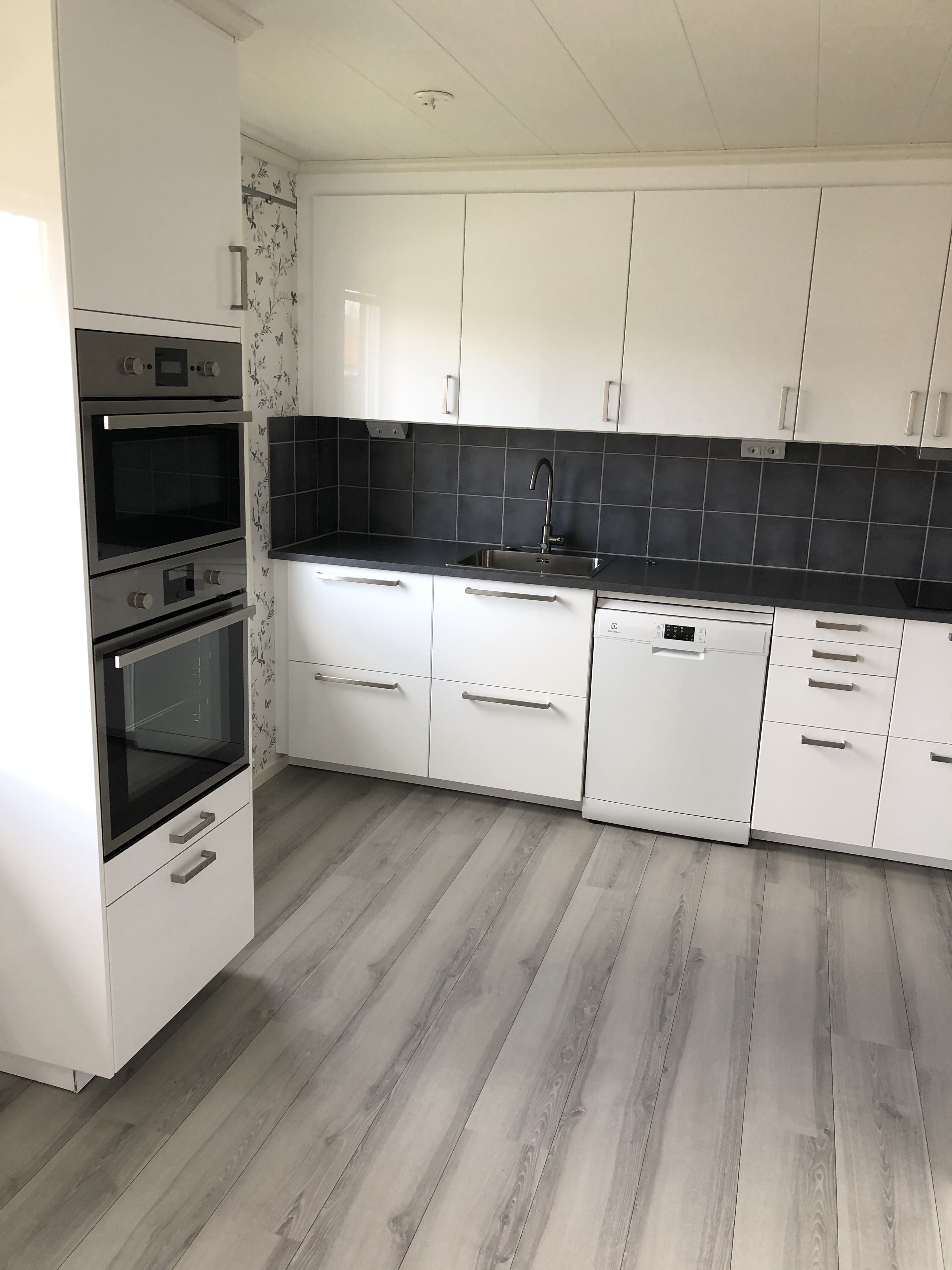 Villa/Hus, 6 rooms, 92 sqm, Traryd – bild 13