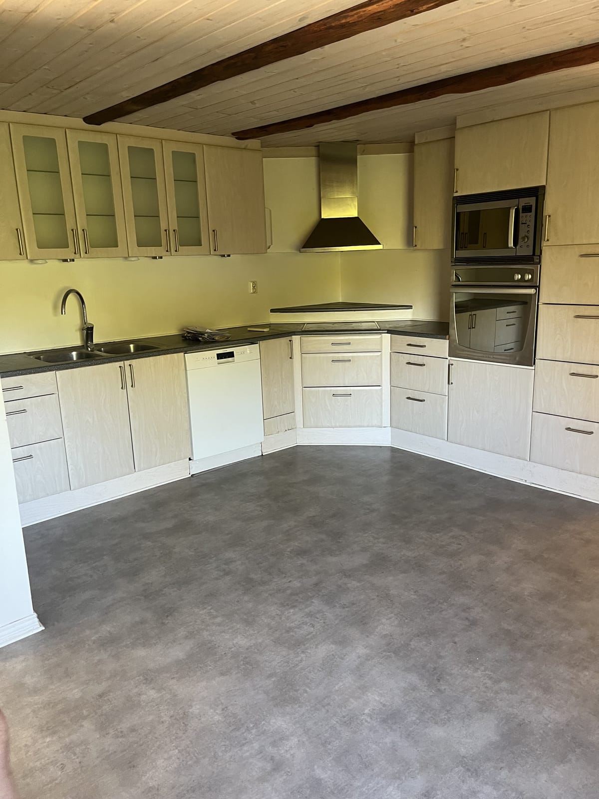 4 rok · 120 m² i Everöd – bild 2