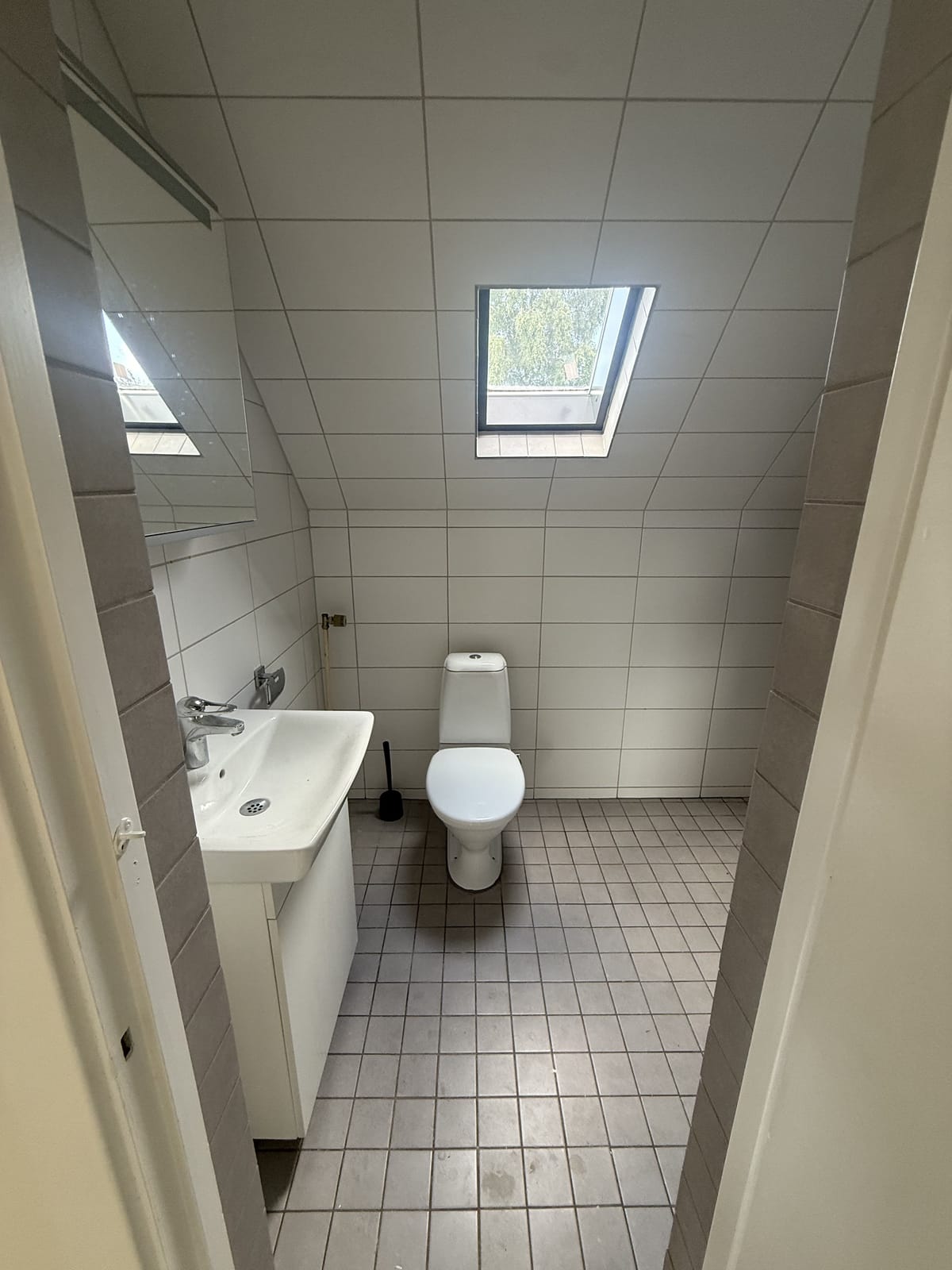3 rok · 80 m² i Ekeby – bild 3