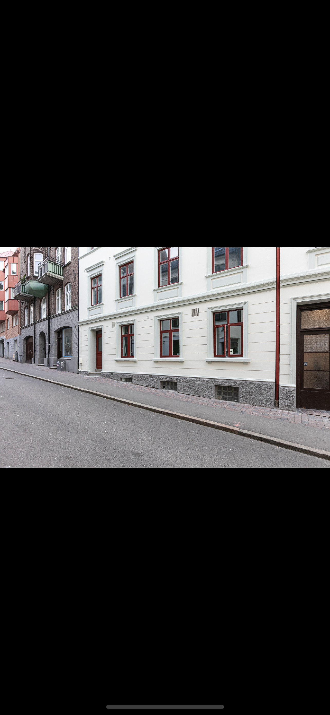 Lägenhet, 3 rooms, 116 sqm, Helsingborg – bild 8