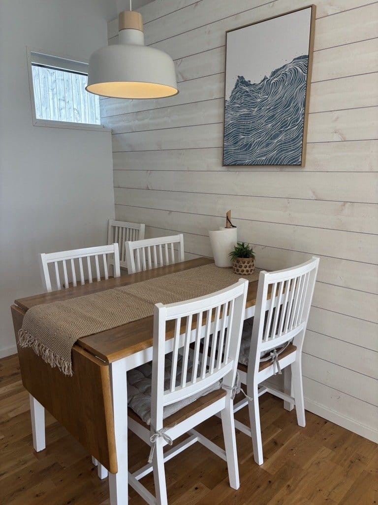 1 rok · 50 m² i Skillinge – bild 3