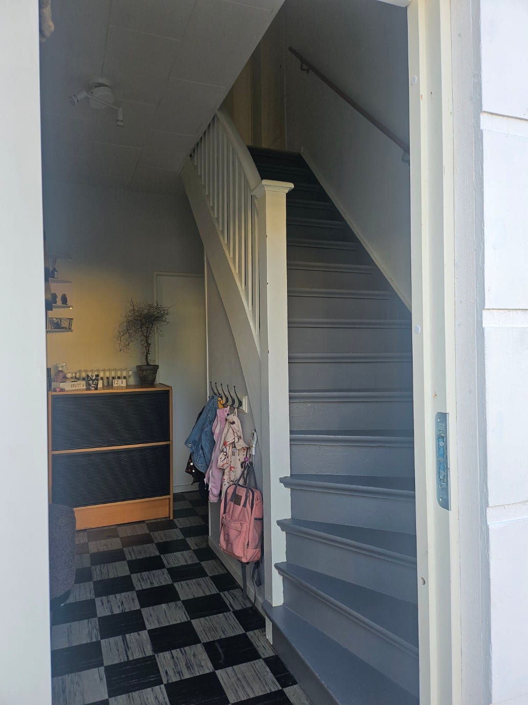 4 rok · 94 m² i Örkelljunga – bild 10