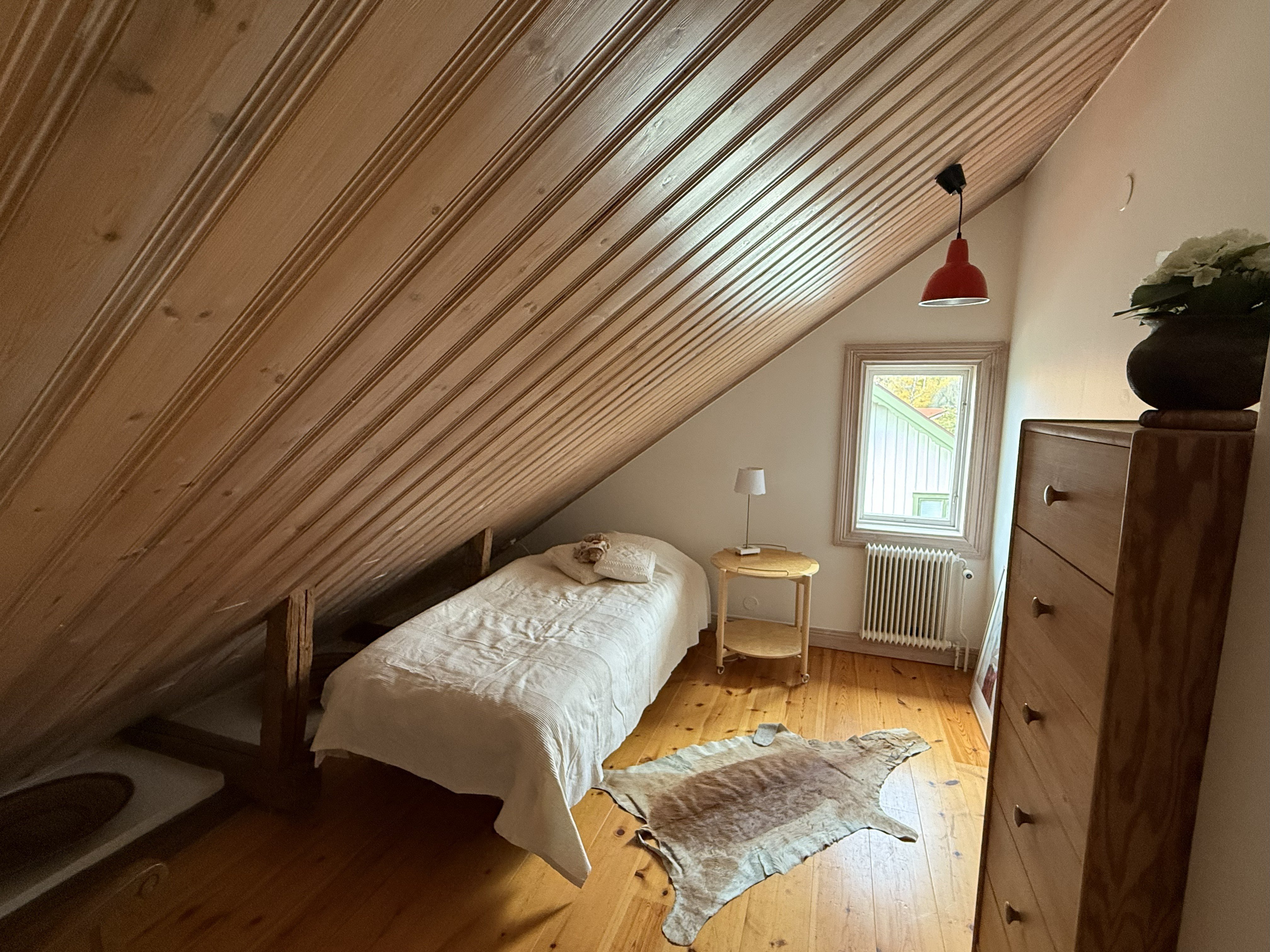 Villa/Hus, 8 rooms, 240 sqm, Sigtuna – bild 9
