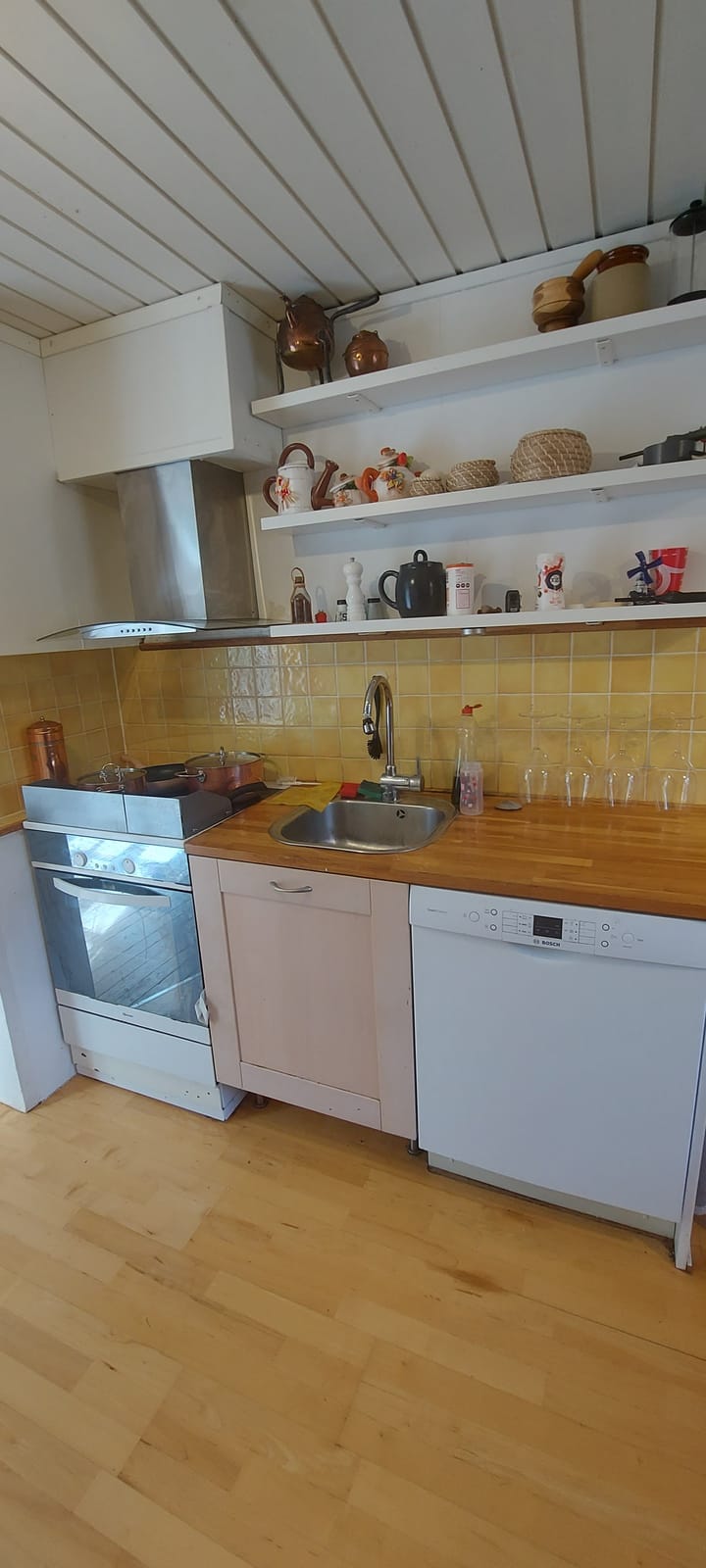 1 rok · 9 m² i Värmdö – bild 26