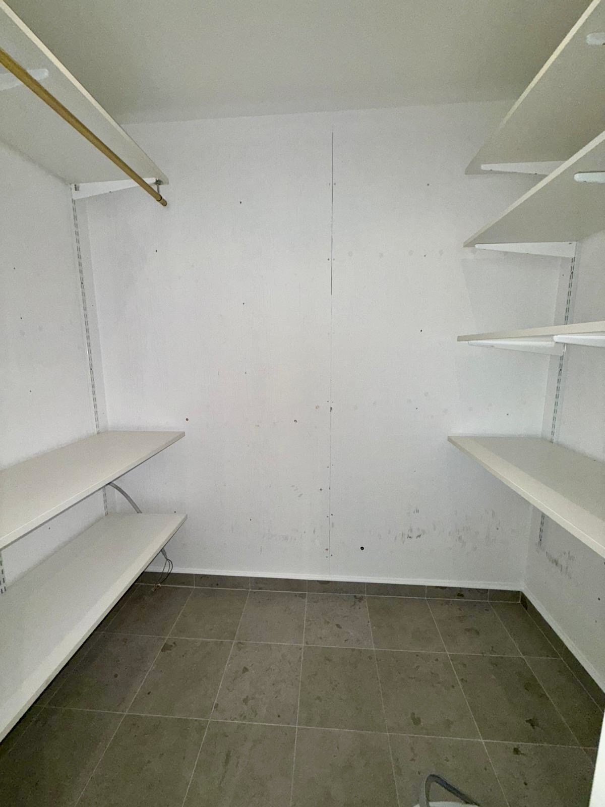 Lägenhet, 4 rooms, 100 sqm, Stocksund – bild 7