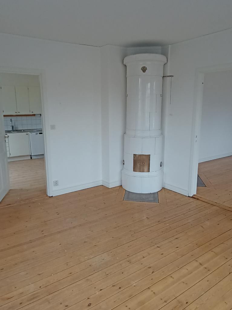 2 rok · 60 m² i Mariannelund – bild 2