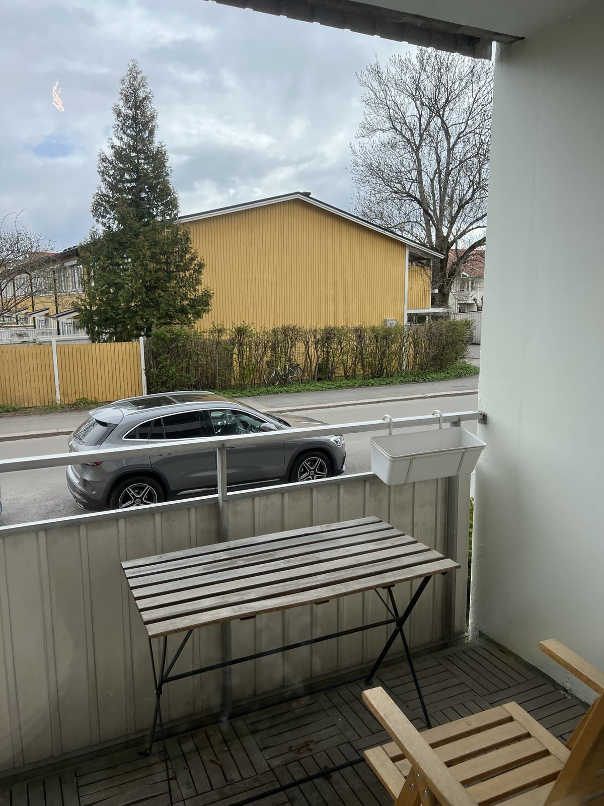 2 rok · 57 m² i Uppsala – bild 10