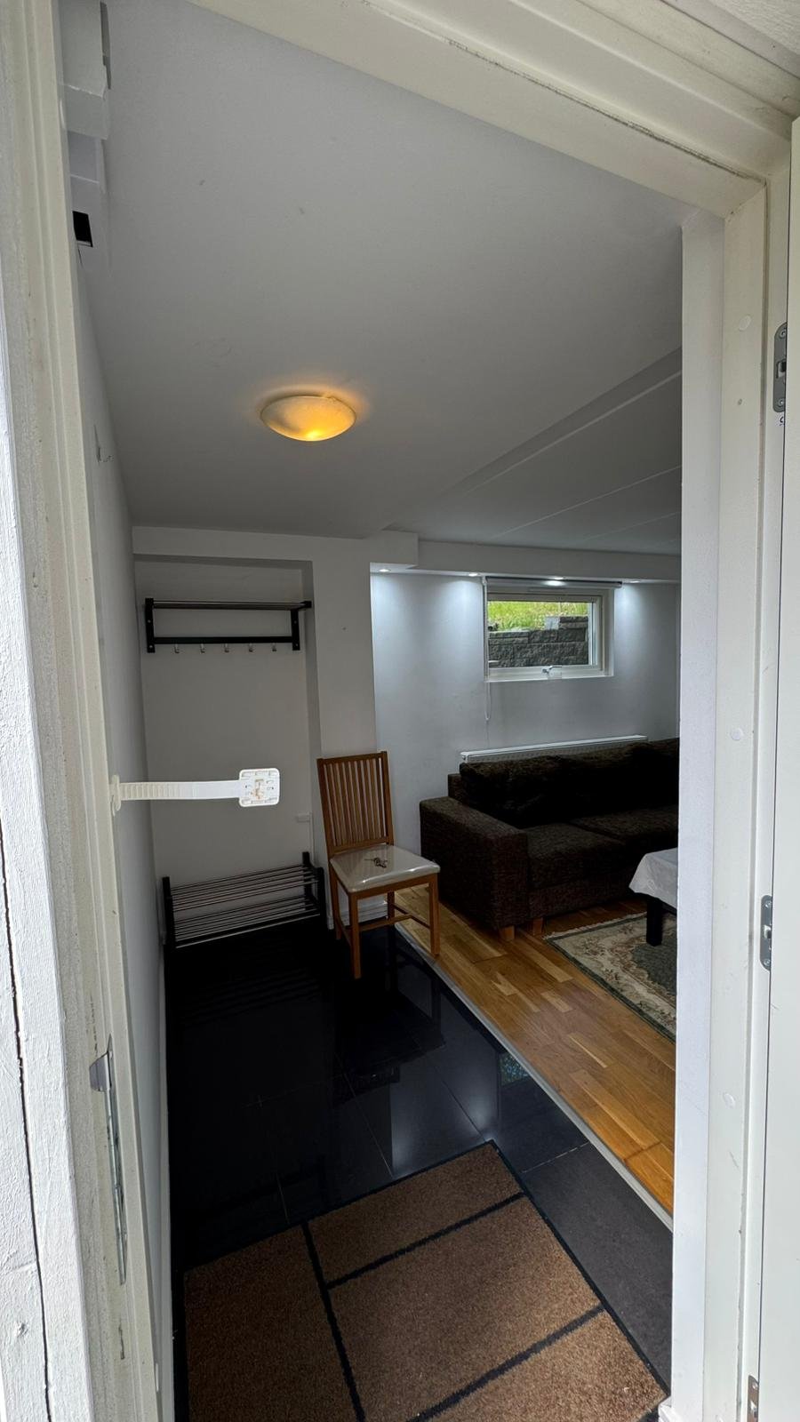 Lägenhet, 3 rooms, 60 sqm, Segeltorp – bild 23