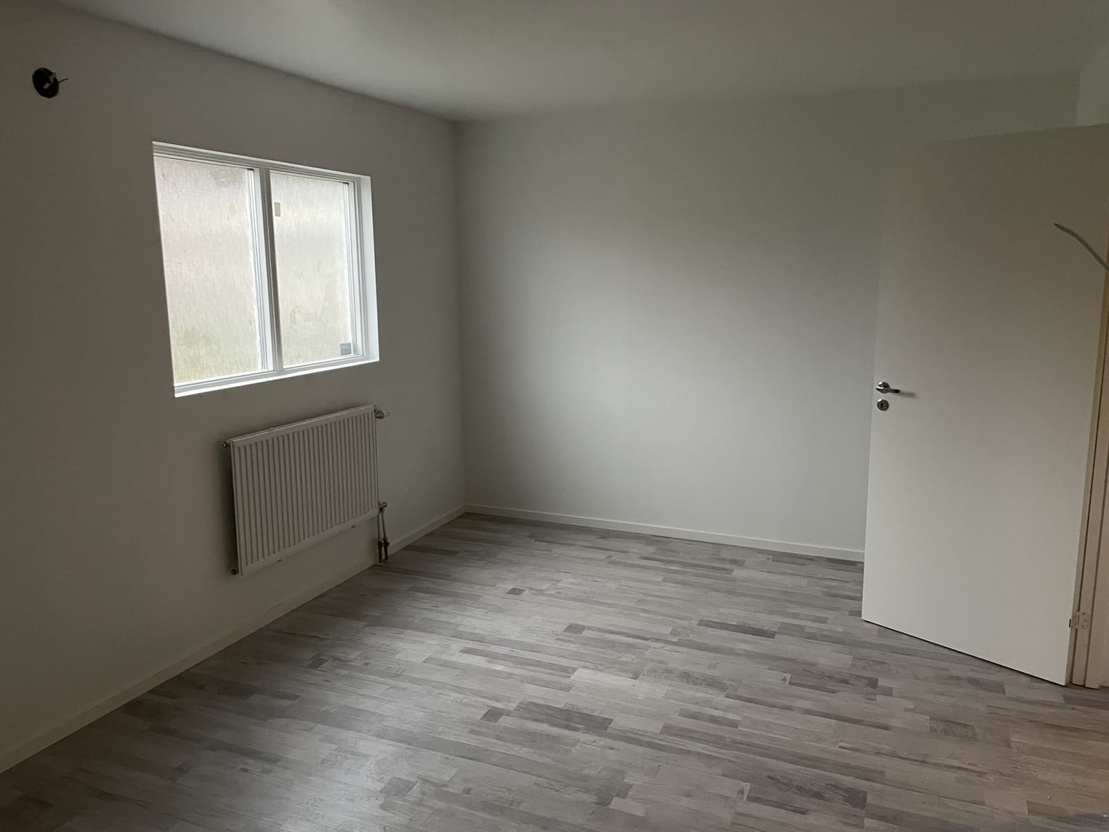 4 rok · 117 m² i Södertälje – bild 5