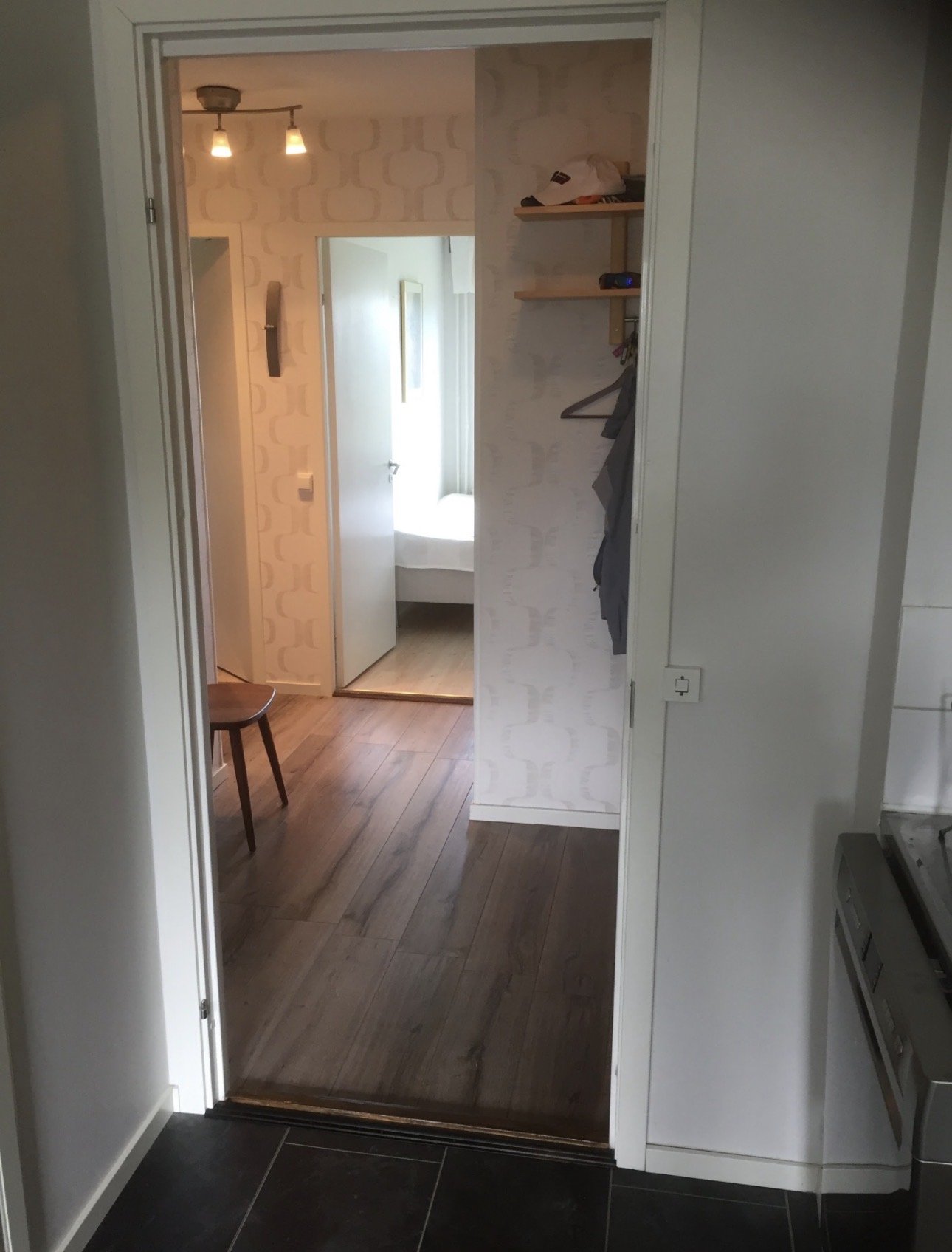 Lägenhet, 3 rooms, 72 sqm, Kungälv – bild 2