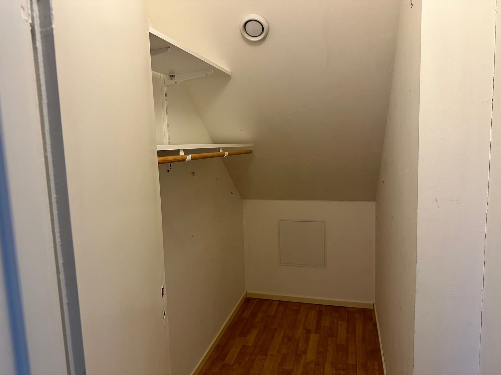 3 rok · 76 m² i Karlshamn – bild 8