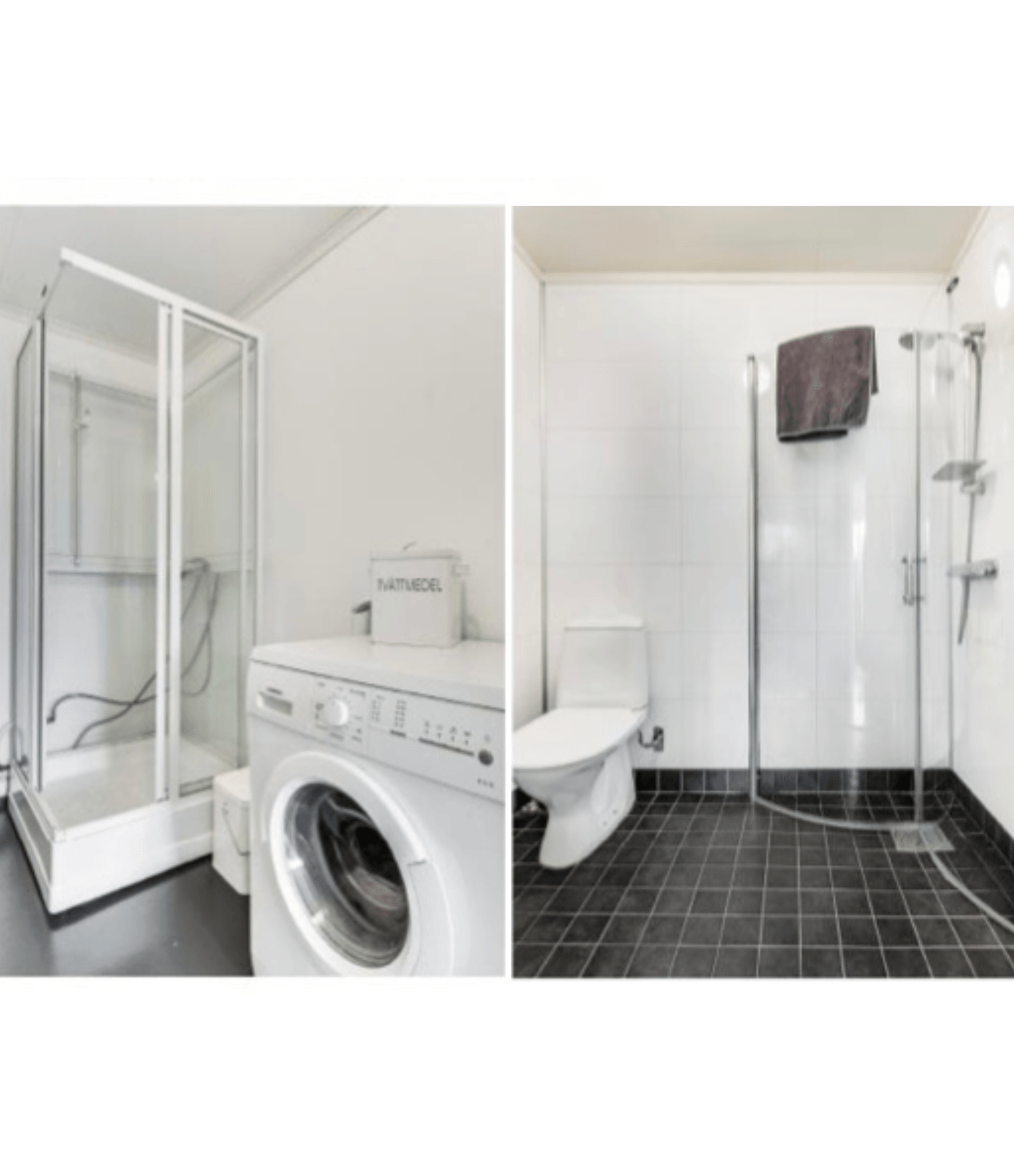 6 rok · 150 m² i Borlänge – bild 7