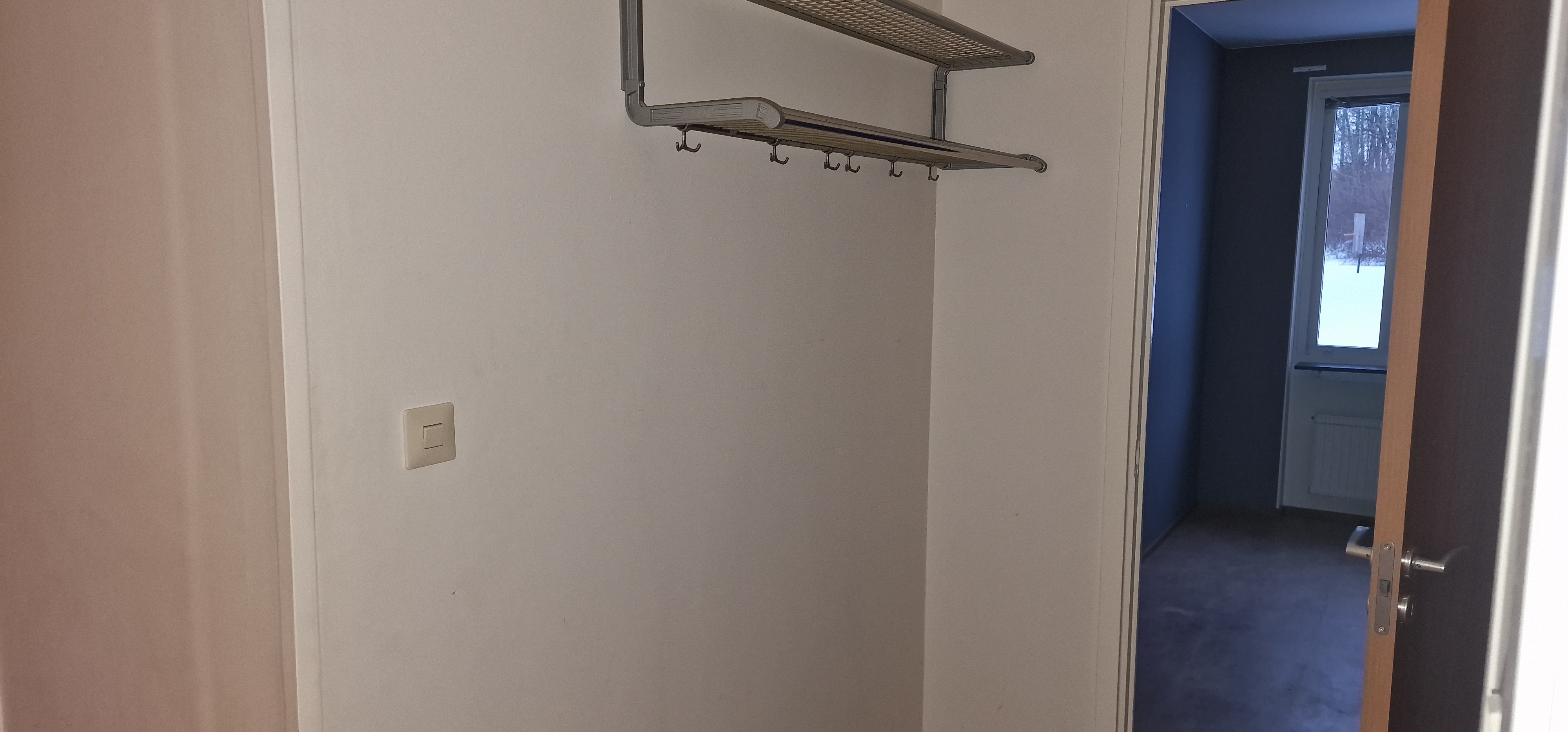 Lägenhet, 3 rooms, 84 sqm, Flen – bild 2
