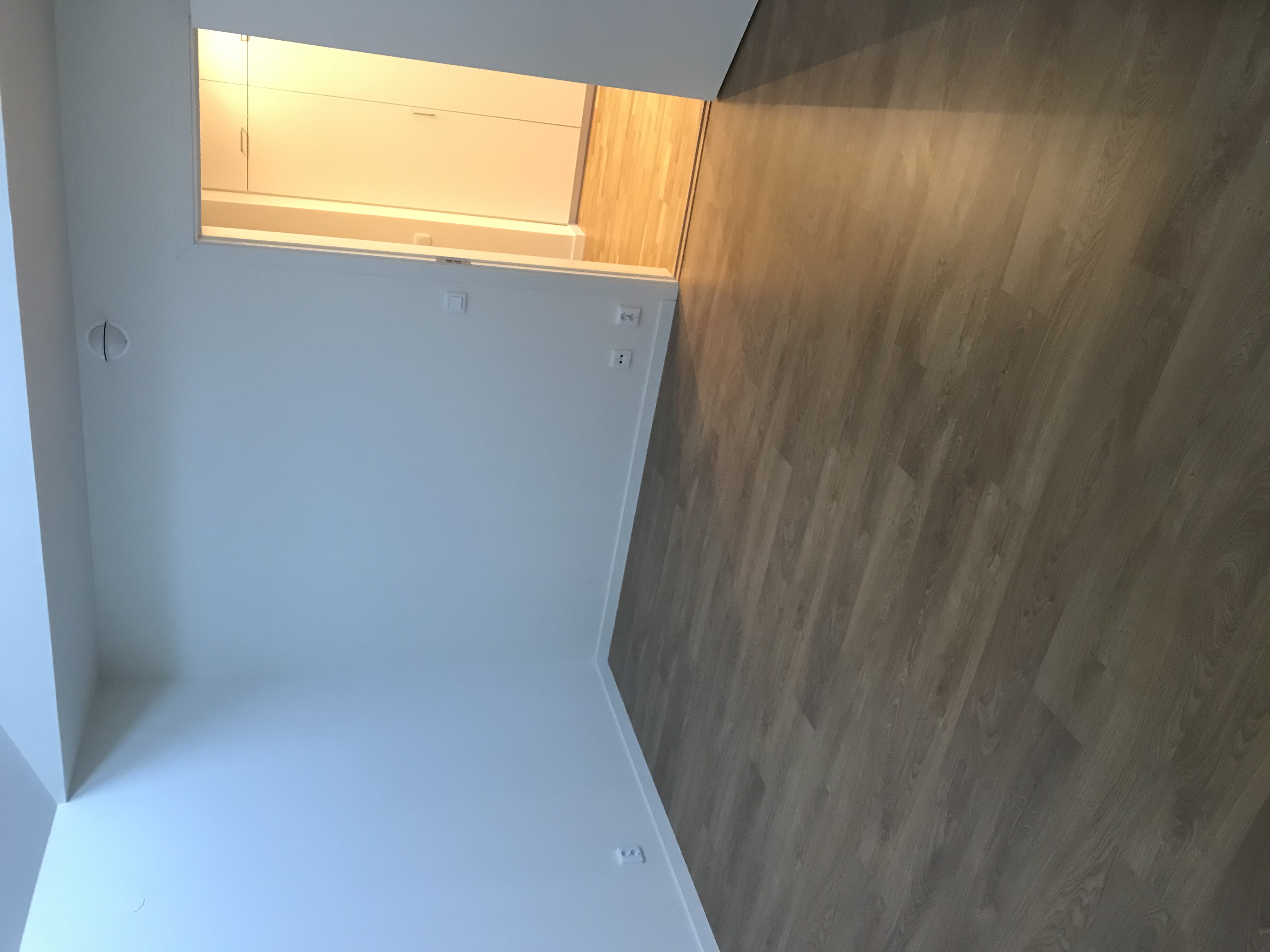 Lägenhet, 2 rooms, 79 sqm, Avesta – bild 2