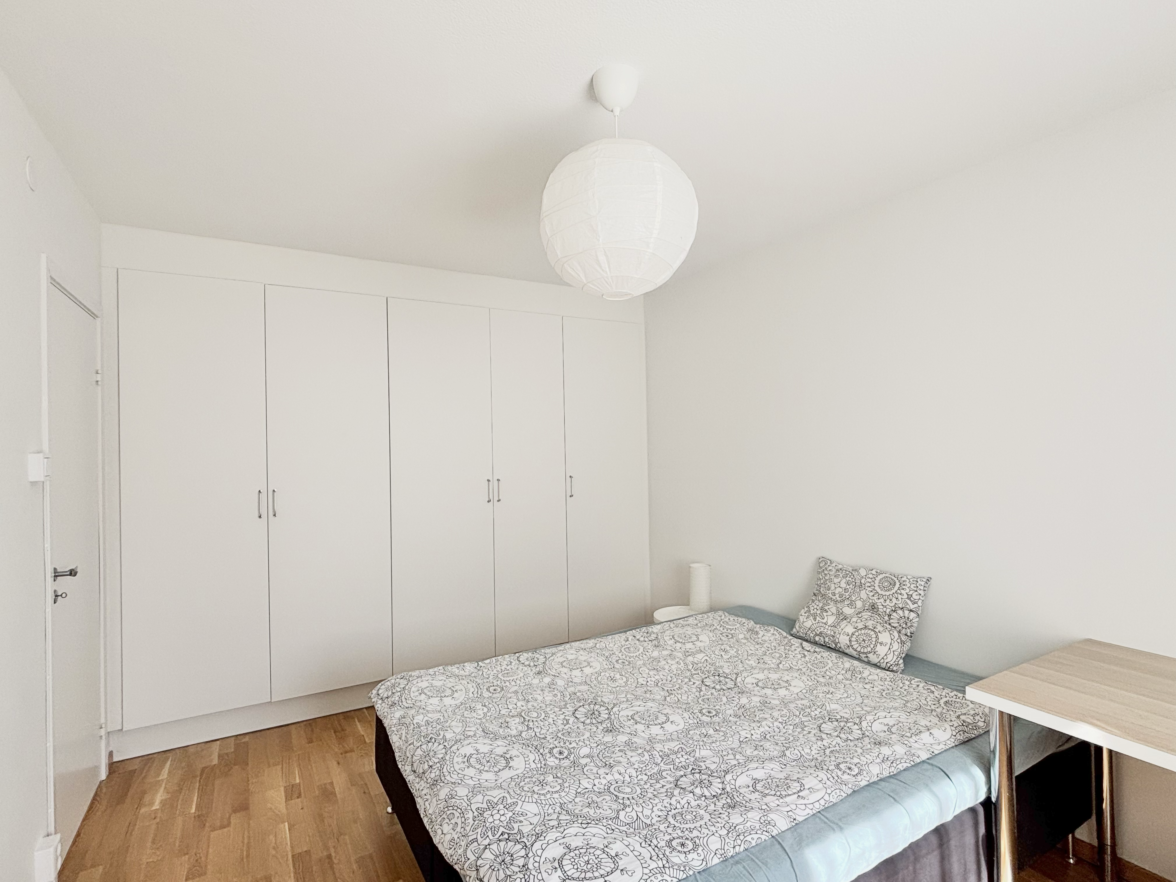 Lägenhet, 1 rooms, 18 sqm, Göteborg – bild 3