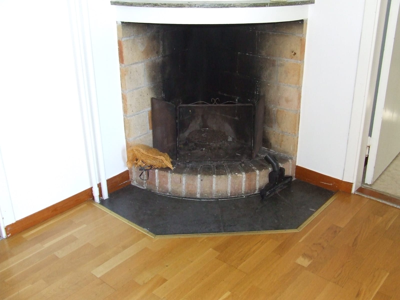 6 rok · 120 m² i Pajala – bild 12