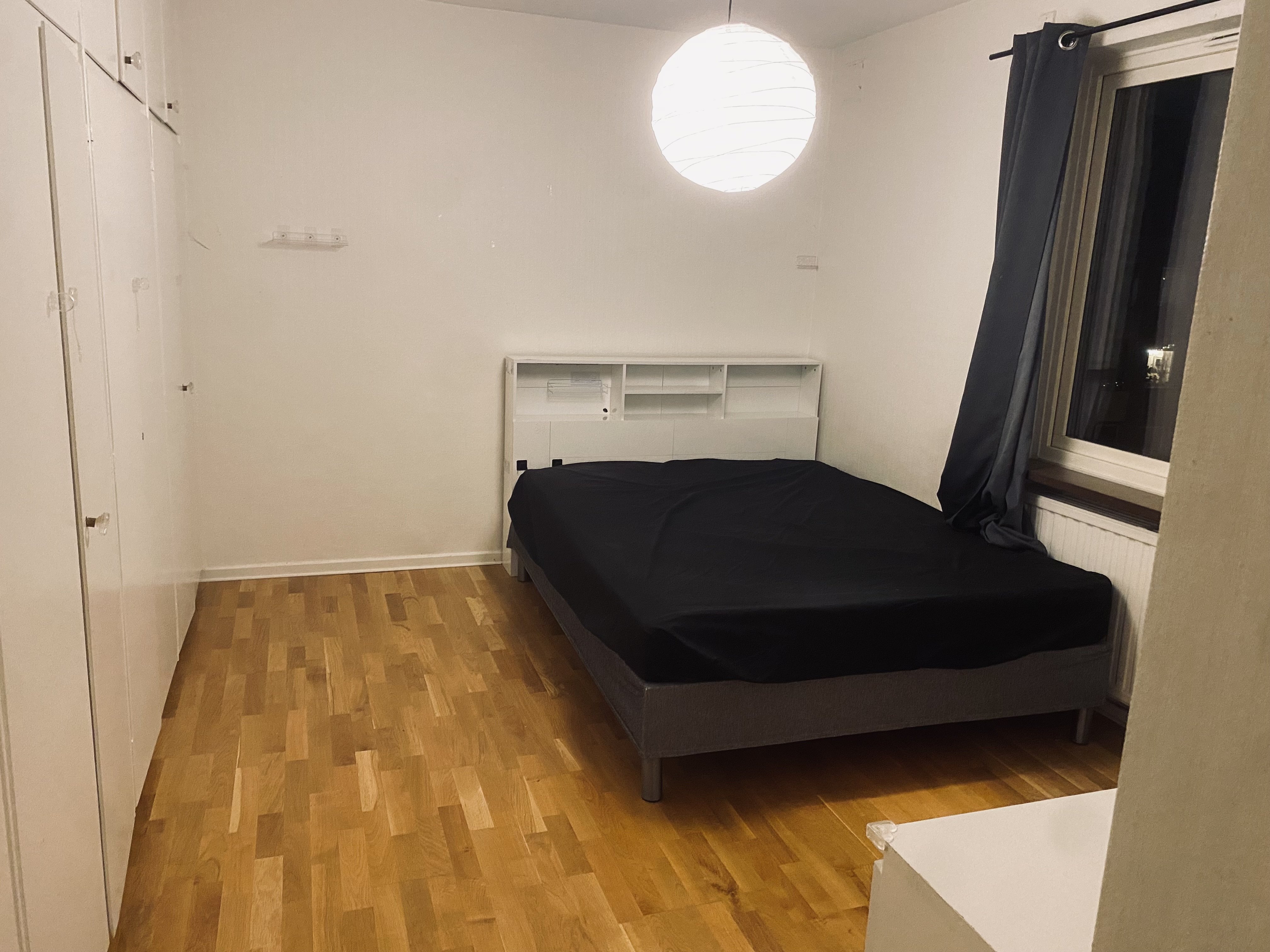 Lägenhet, 2 rooms, 74 sqm, Landskrona – bild 6