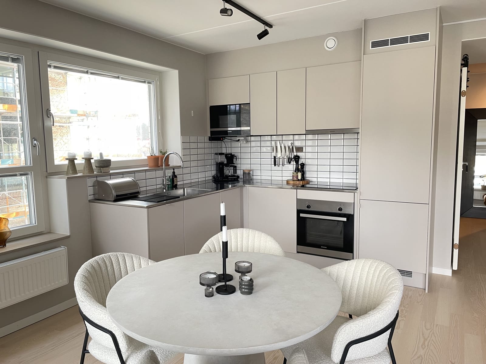 2 rok · 48 m² i SOLNA – bild 10