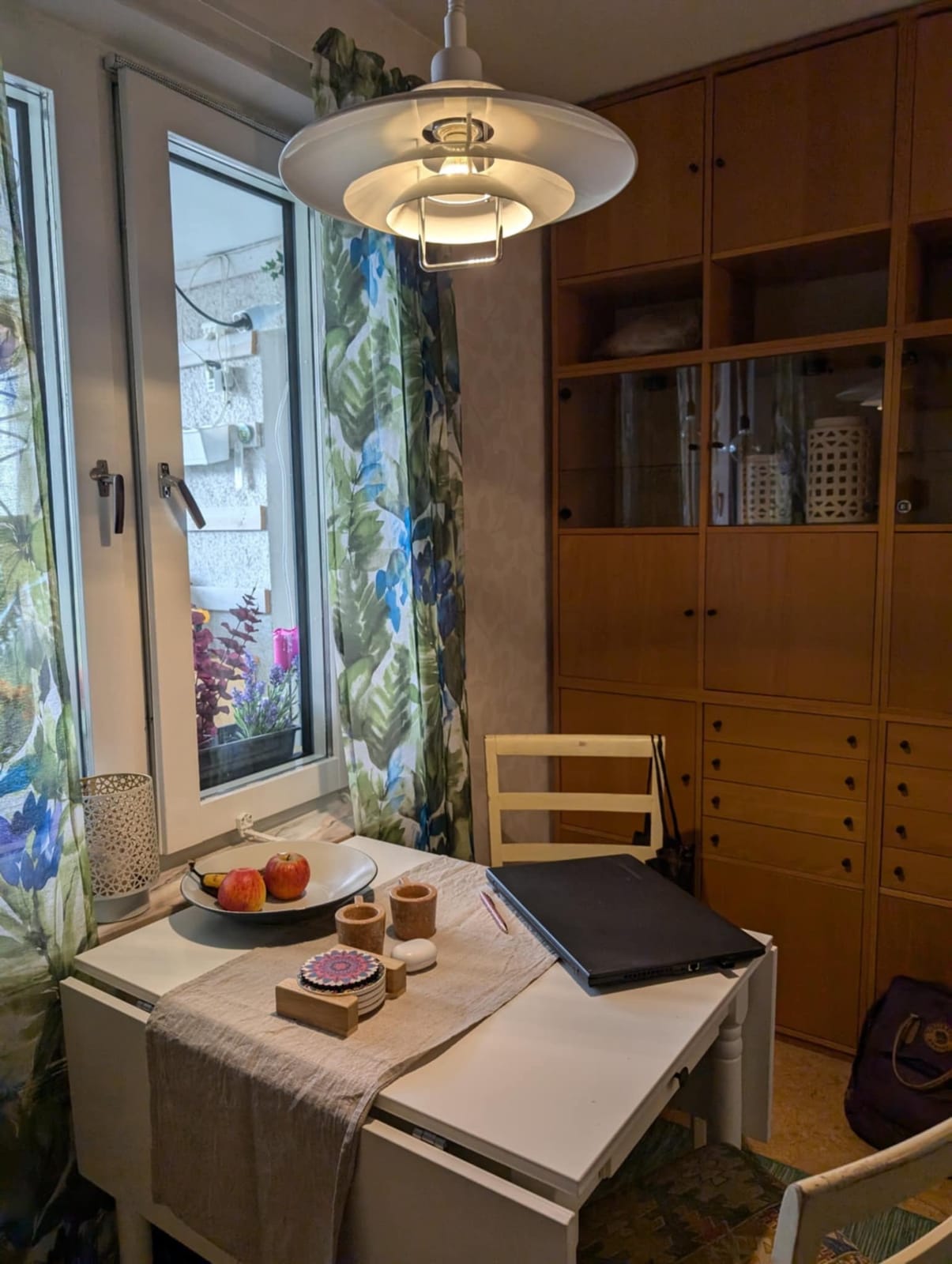 2 rok · 20 m² i Solna – bild 2