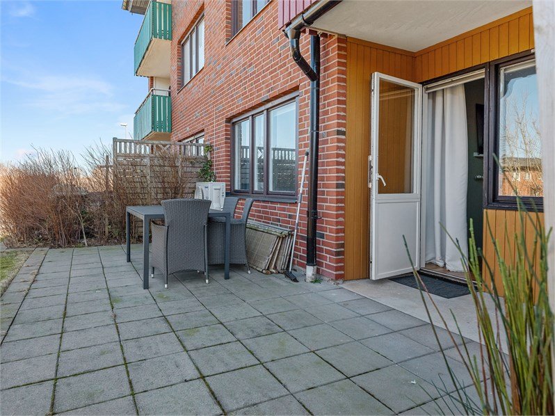 2 rok · 62 m² i Lysekil – bild 16