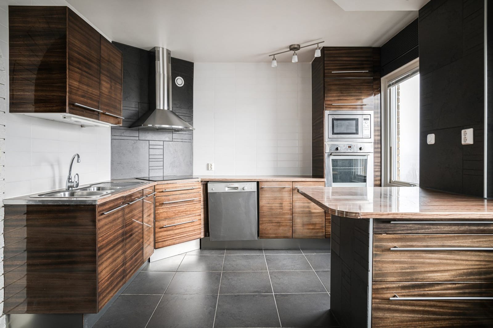 2 rok · 65 m² i Helsingborg – bild 2