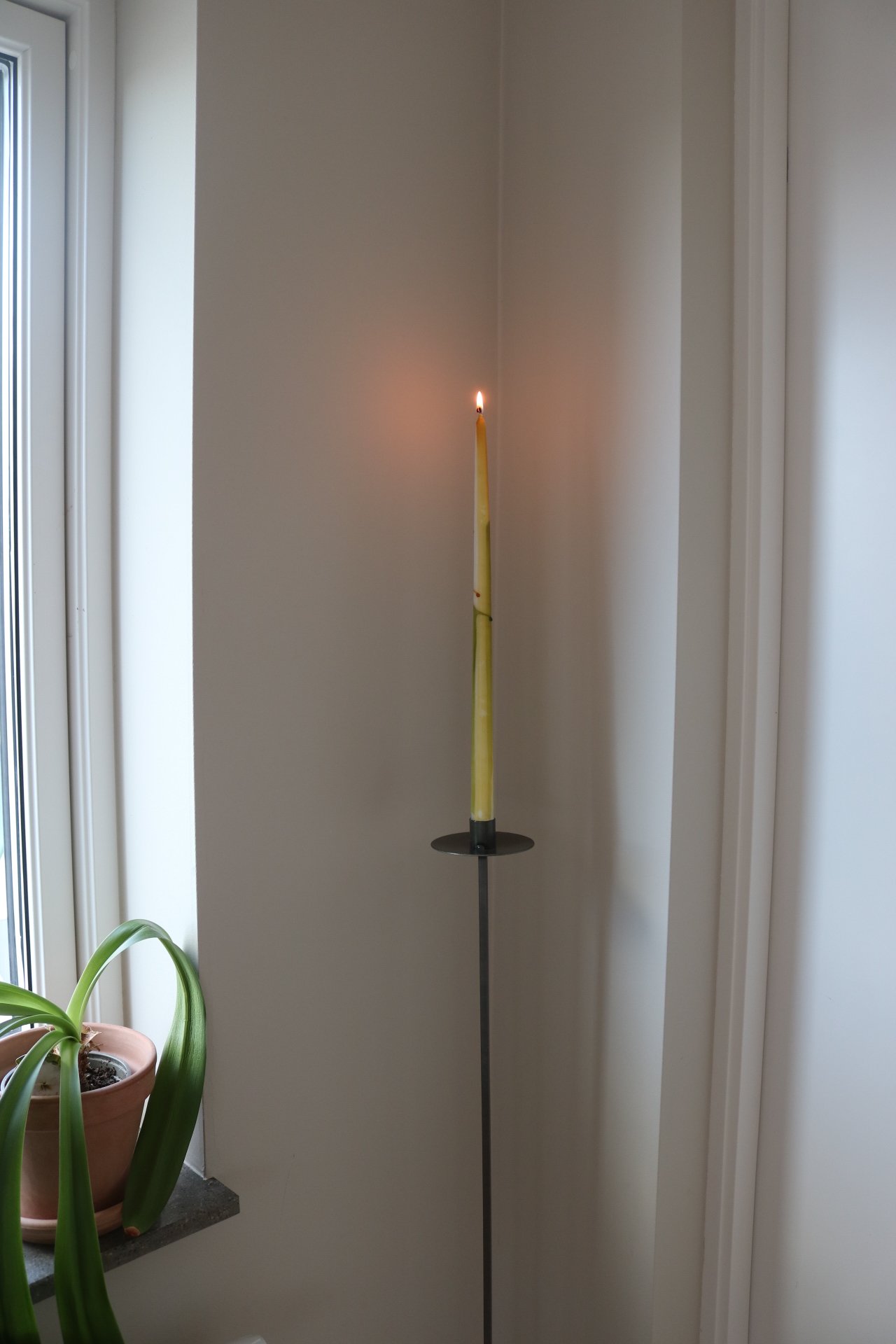2 rok · 62 m² i Helsingborg – bild 17